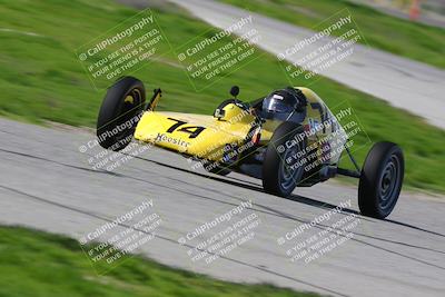 media/Feb-23-2024-CalClub SCCA (Fri) [[1aaeb95b36]]/Group 3/Qualifying (Star Mazda)/